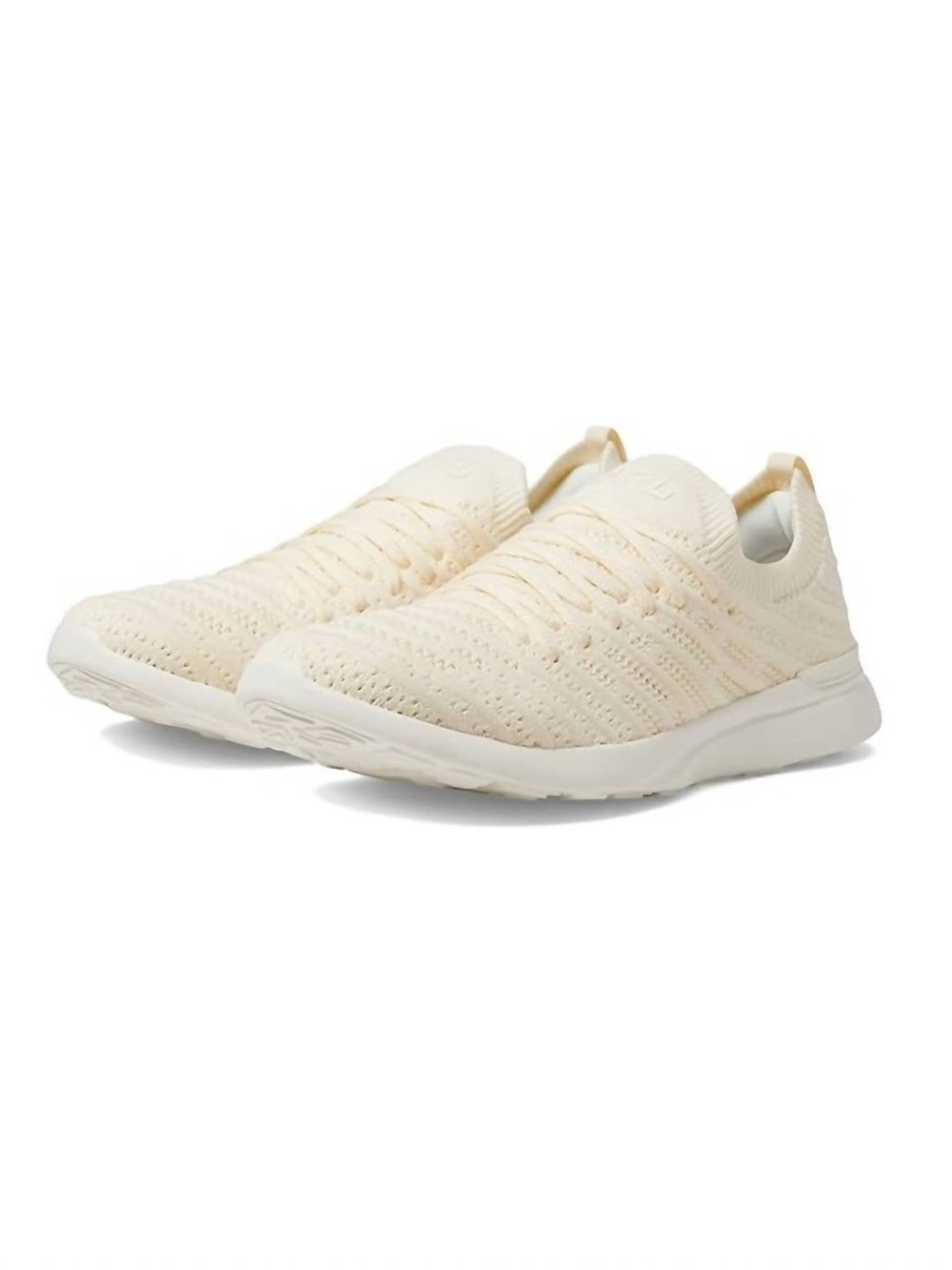 APL Techloom Wave Sneakers New